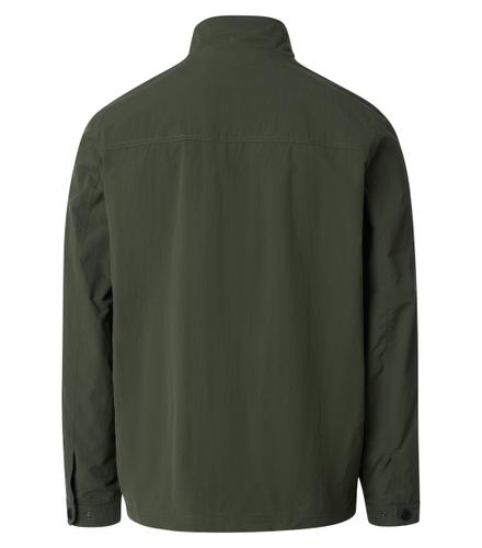 Sommerjacke