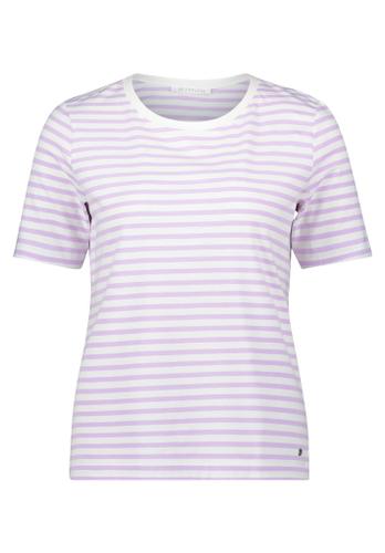 Basic T-shirt