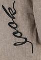 Jacke 50 - Bast
