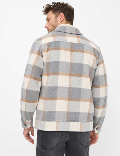 Style Santiago XL - Cream