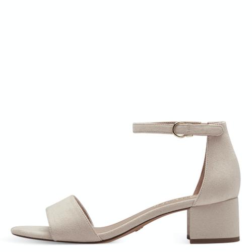 Da.-Sandalette 12258751