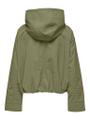 ONLBEALO HOOD JACKET CC OTW