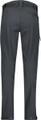 SCHÖFFEL Herren Wanderhose "Taibun M" 54 in Schwarz