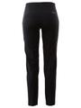 Mac Hose ANNA navy