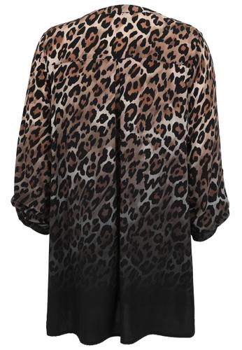 Bluse