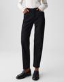 Jeans "Elma"