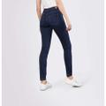 MAC JEANS - DREAM SKINNY , Dream denim