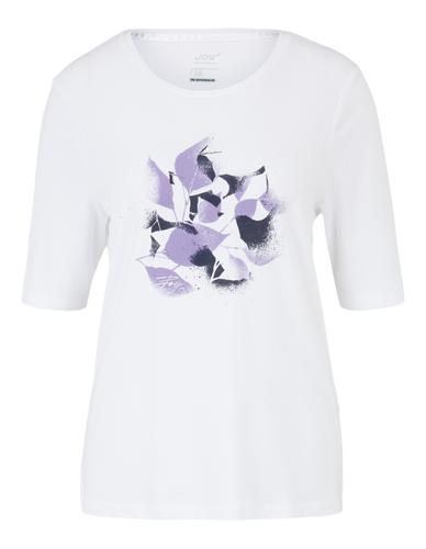 MELANIE 40 - White