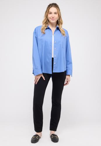 7113400-10 CICI