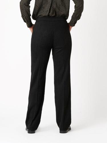 Hose "Scarlet"
