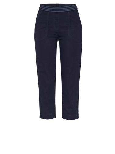 Sue Jogpants 3/4