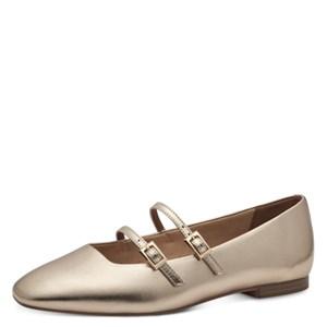 Woms Ballerina 14405957