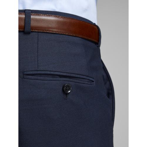 JPRSOLARIS TROUSER NOOS