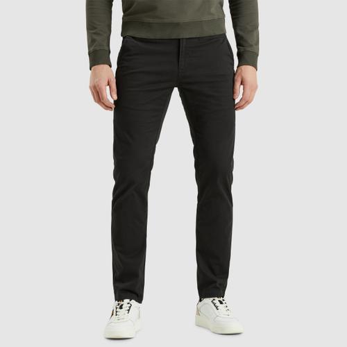 AMERICAN CLASSIC CHINO