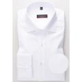 ETERNA LANGARM HEMD MODERN FIT COVER SHIRT TWILL
