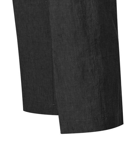MAC JEANS - NORA, Pure linen