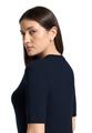 Basic-Pullover