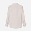 OLYMP Luxor 24/Seven 40 modern fit - Taupe