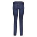 MAC JEANS - DREAM SKINNY , Dream denim