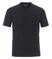T-Shirt uni 004200