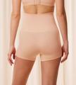 Triumph Soft Sculpt Bandeau Short