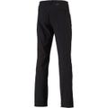 SCHÖFFEL Damen Hose Engadin