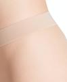 FALKE Pure Matt 20 DEN Women
