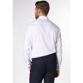 ETERNA LANGARM HEMD MODERN FIT PINPOINT
