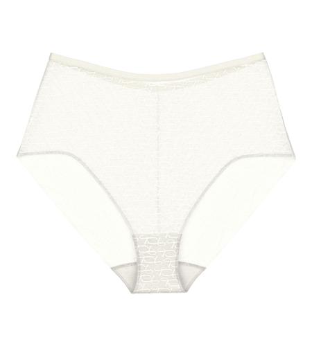 Triumph Signature Sheer Maxi EX