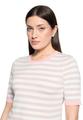 Basic-Pullover