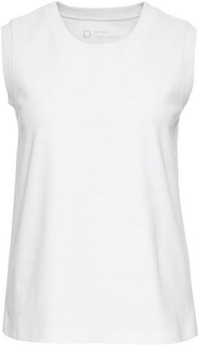 OPUS Tanktop »Daily D« Nachhaltige Eigenschaften