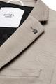 Alex-ST 52 Slim Fit - Beige