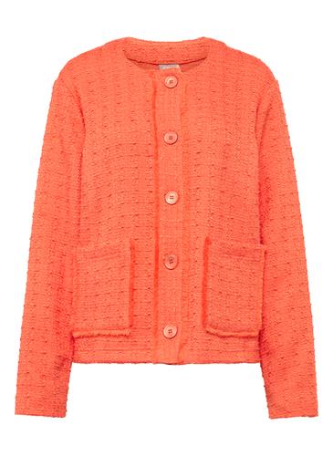 Sunny Side 44 - Mandarine
