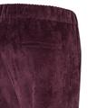 MAC JEANS - CHIARA, Fluid corduroy