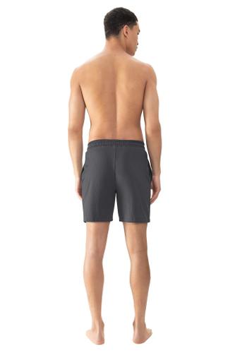 Hose kurz