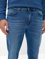 Style Cadiz 42/32 - Mid Blue Used