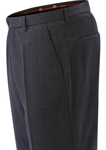 CG Pascal-ST Broek