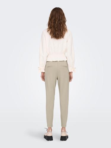 ONLPOPTRASH EASY COLOUR PANT PNT NO