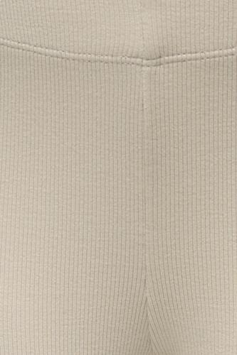 KMGTRINNY LIFE SOLID LEGGING JRS NOOS
