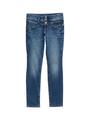TTALEXA SLIM Jeans