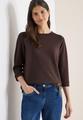 Soft Touch Shirt
