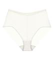 Triumph Signature Sheer Maxi EX