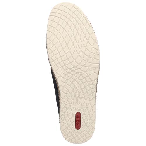 FSK Herren Halbschuhe 2263298