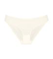 Triumph Signature Sheer Tai EX