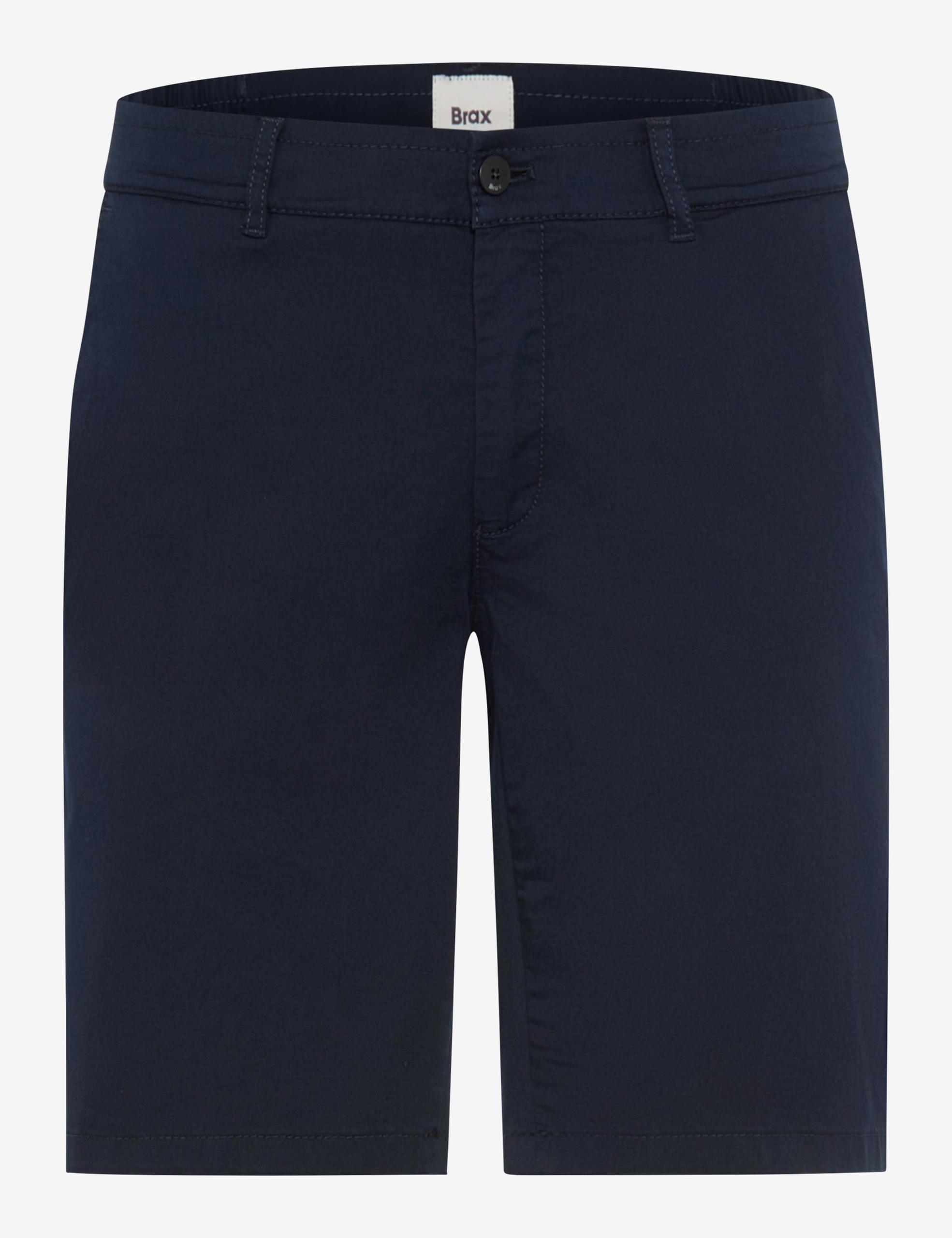 Style Phil B 38 - NAVY