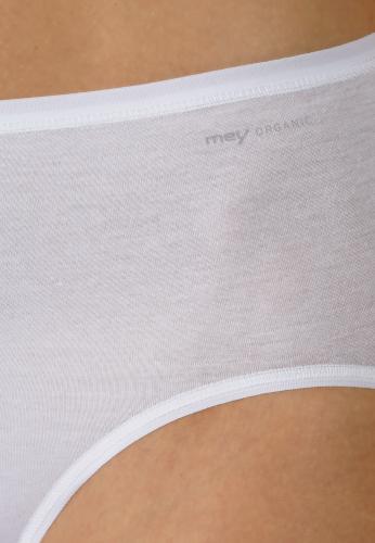 Taillen-Slip