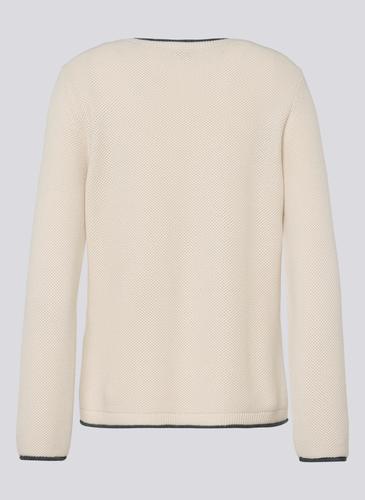 Cozy & Cool 48 - Vanille