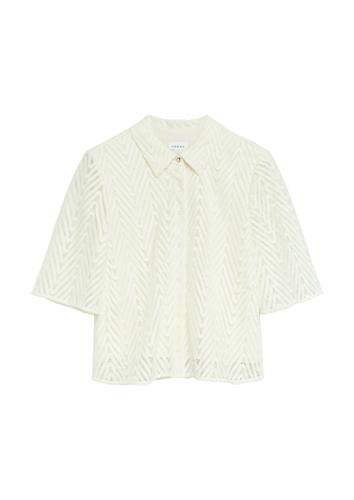 Bluse