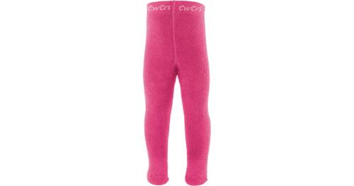 Thermostrumpfhose pink Gr. 74 Mädchen Baby