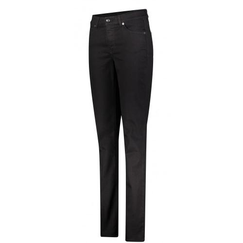 MAC JEANS - MELANIE, PERFECT Fit Forever Denim